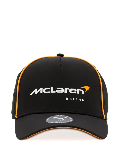 PUMA McLaren Racing Baseball cap