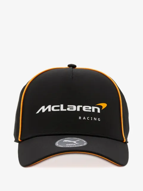 PUMA McLaren Racing Baseball cap