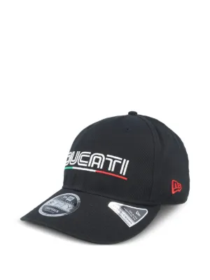 Supreme x Goodenough six-panel Cap | Blue | FARFETCH