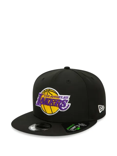 NEW ERA CAP 9Fifty Los Angeles Lakers cap