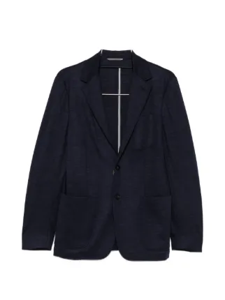 Canali