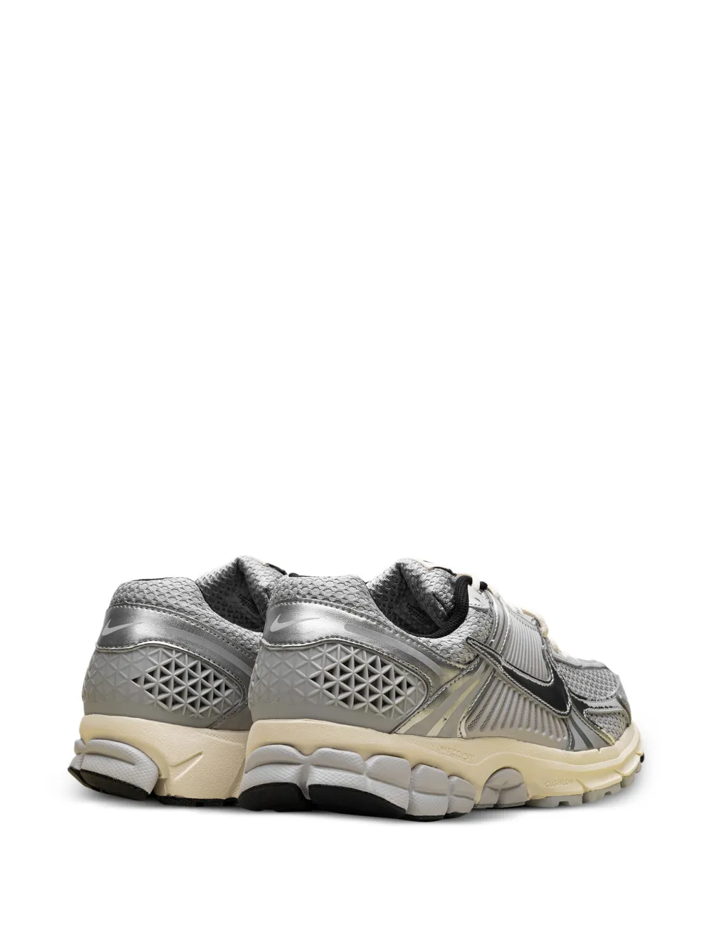 Nike Zoom Vomero 5 sneakers Zilver