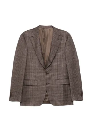 Canali