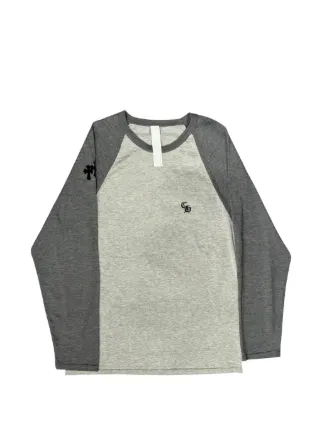 Chrome Hearts