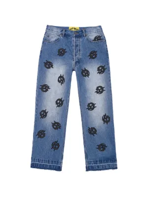 GODSPEED Denim for Men - Shop Now on FARFETCH