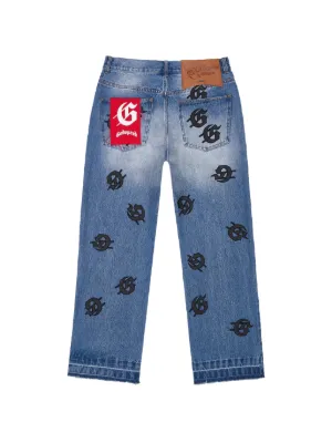 GODSPEED Denim for Men | Shop Now on FARFETCH