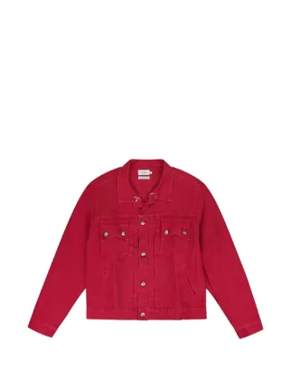 RHUDE