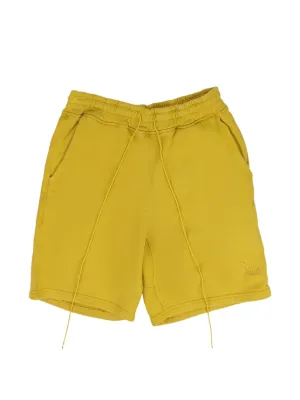 RHUDE メンズ バミューダショーツ通販 - FARFETCH