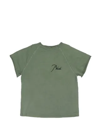 RHUDE