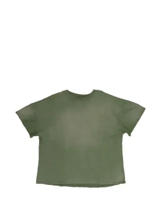 RHUDE