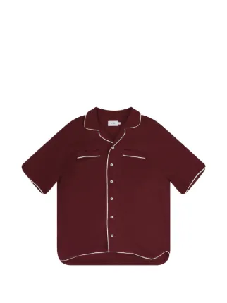 RHUDE