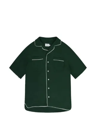 RHUDE