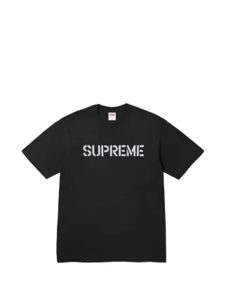 Supreme