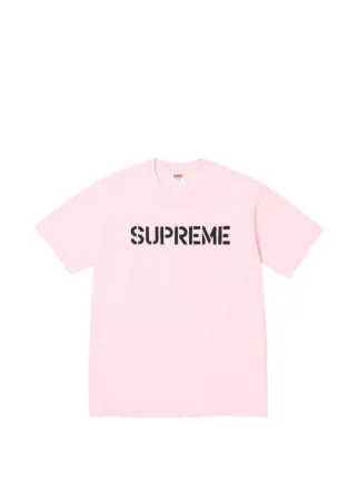Supreme