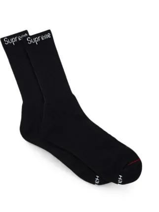 Supreme