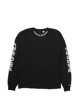 Chrome Hearts