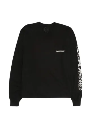 Chrome Hearts