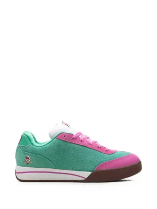 Reebok