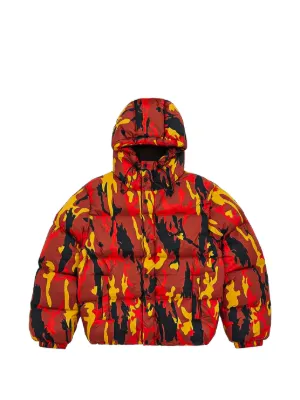 Corteiz早いモノ勝ち CORTEIZ for Men | Designer Fashion | FARFETCH Canada