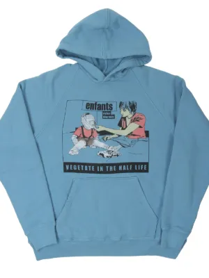 Enfants Riches Déprimés メンズ パーカー通販 - FARFETCH