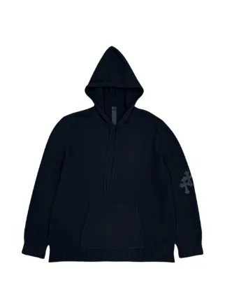 Chrome Hearts