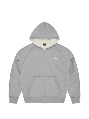 CORTEIZ メンズ パーカー通販 - FARFETCH