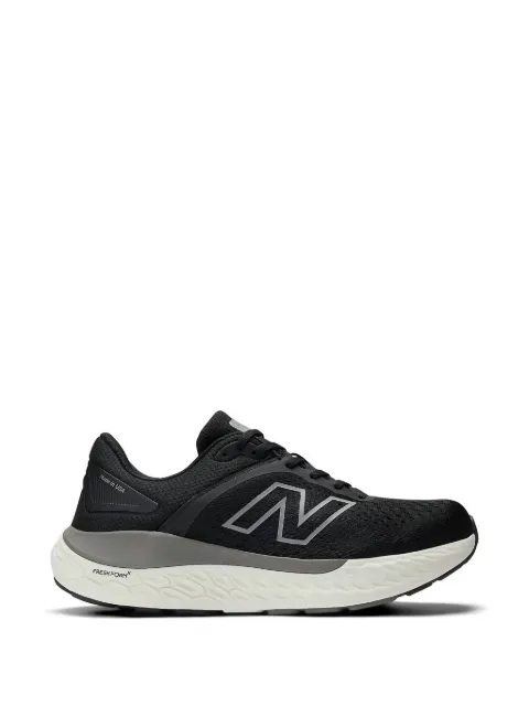 New Balance tenis Fresh Foam X 1540v4 Made in USA - Black/Harbor Grey