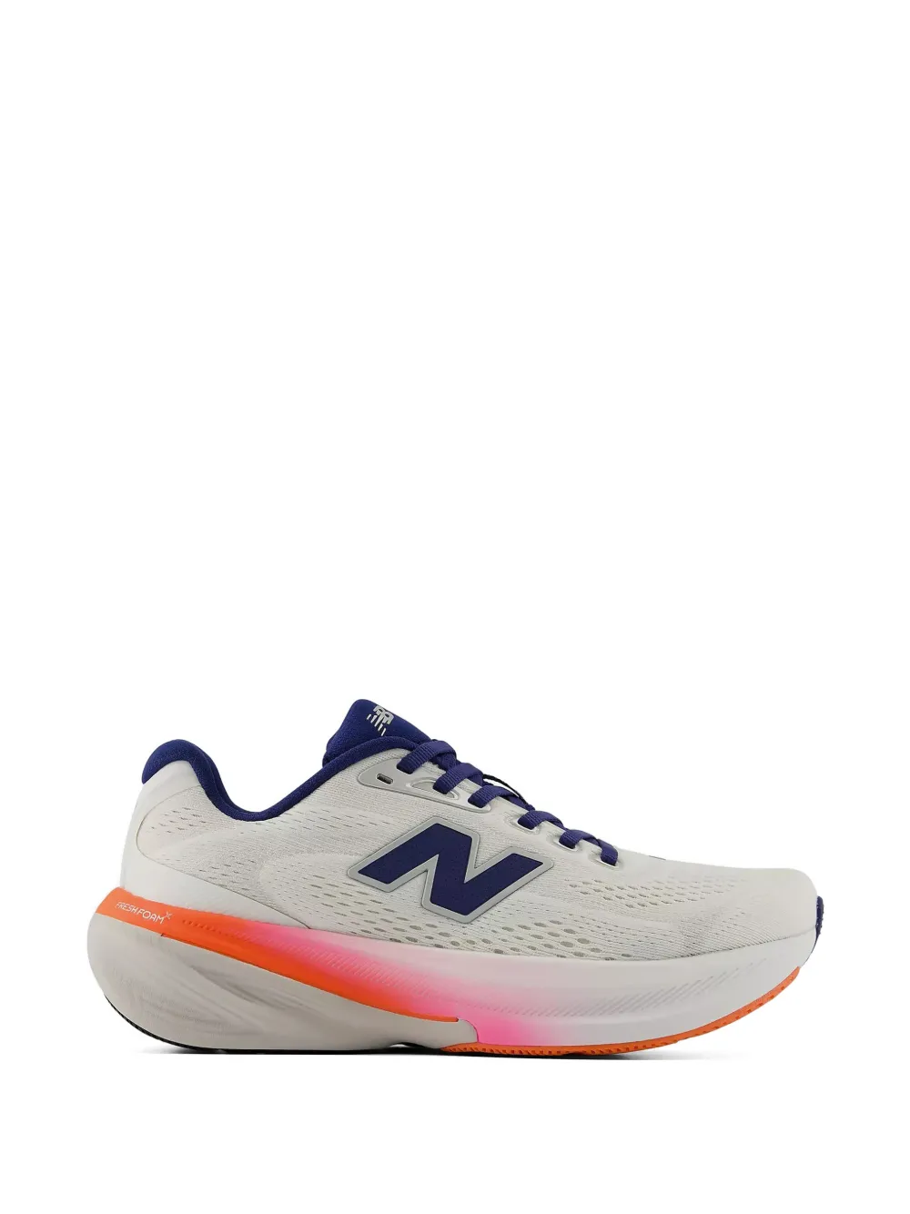 New Balance Fresh Foam X 860 v15 sneakers - Toni neutri