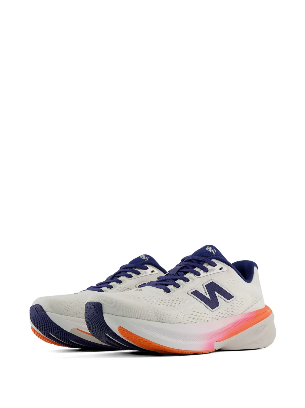 New Balance Fresh Foam X 860 v15 sneakers Beige