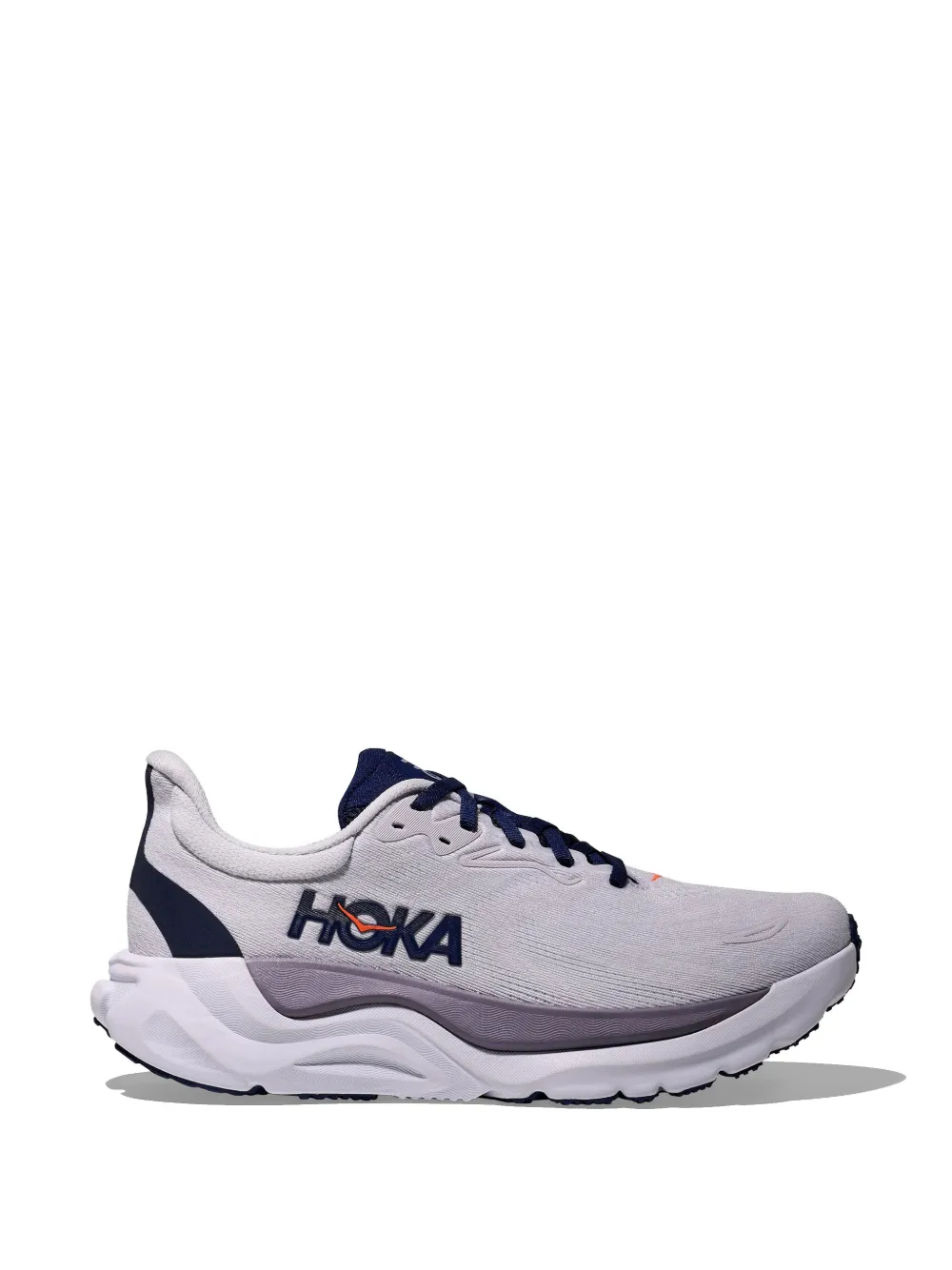 HOKA Arahi 8 sneakers