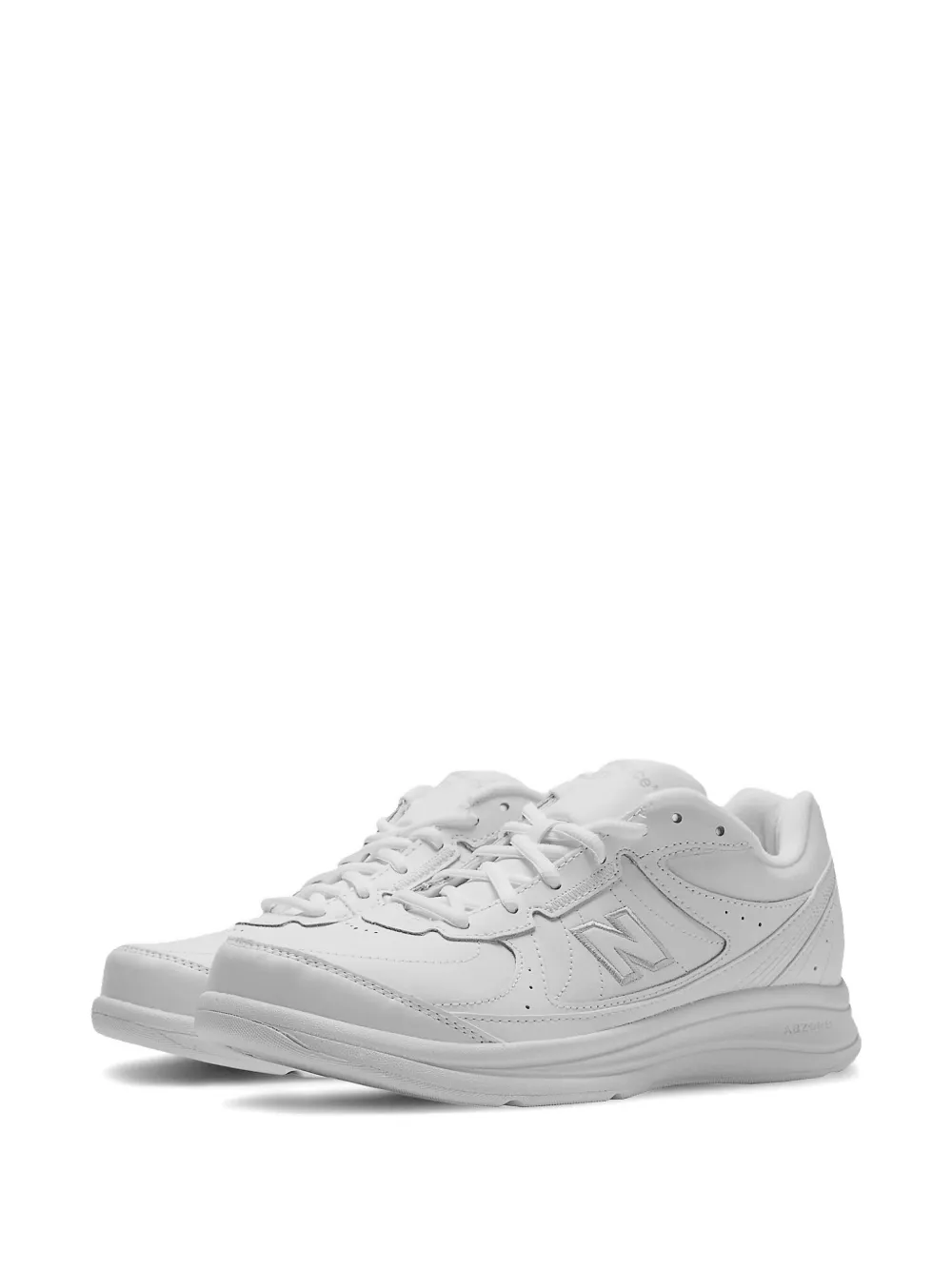 New Balance 577v1 sneakers Wit