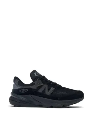 New Balance 574 Core Sneakers | Black | FARFETCH ZA