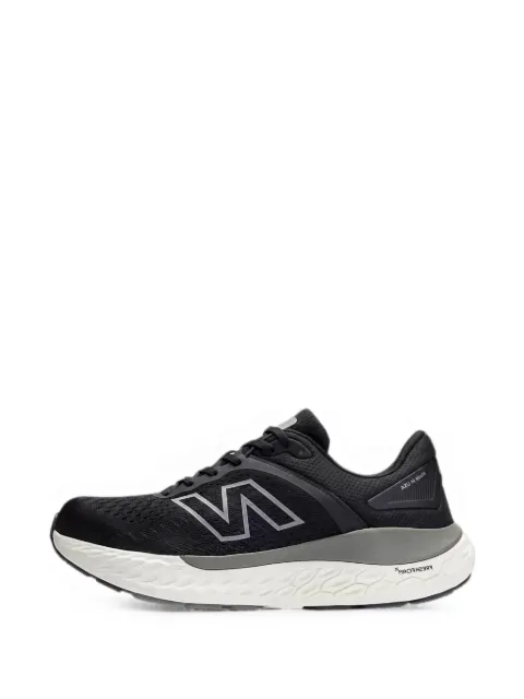 New Balance 1540v4 mesh-panel sneakers