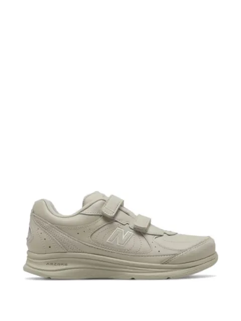 New Balance 577Hv1 "Bone" sneakers