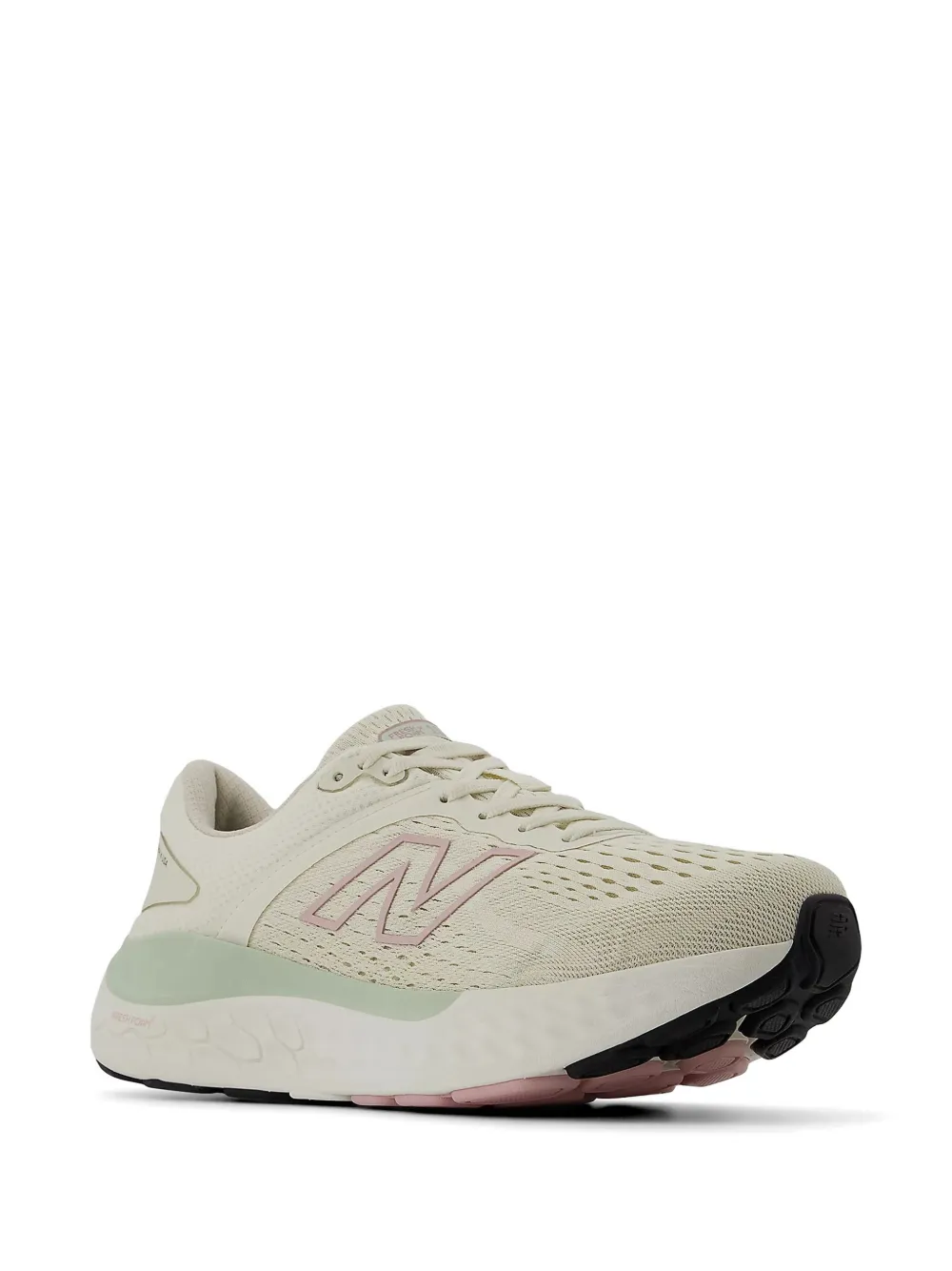 New Balance 1540v4 Fresh Foam sneakers Beige