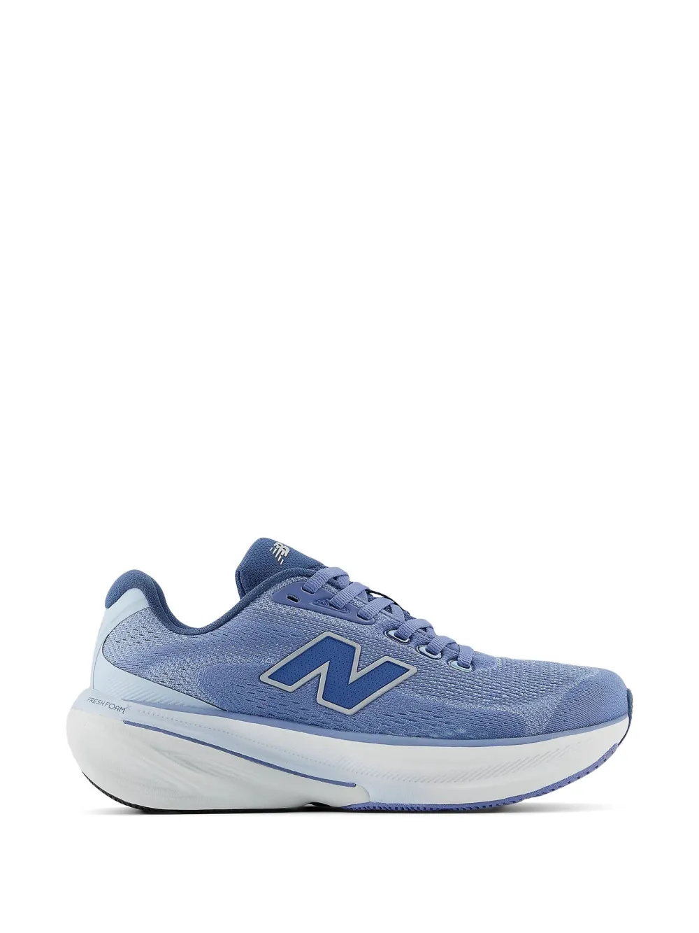 New Balance Fresh Foam X 860 v15 sneakers - Blu