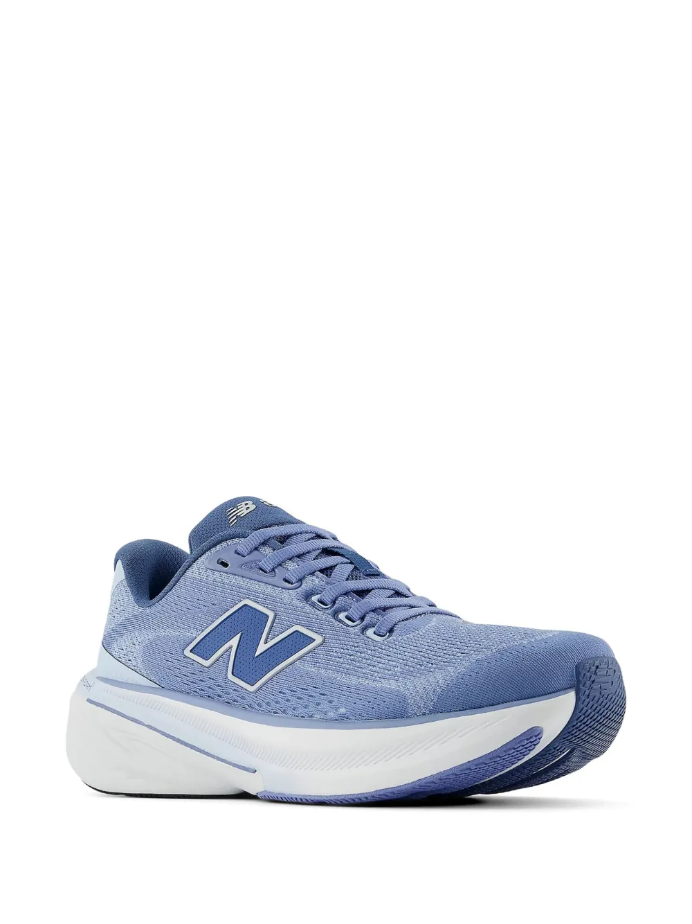 New Balance Fresh Foam X 860 v15 sneakers Blauw