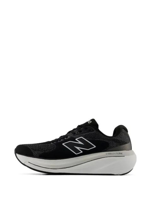 New Balance Fresh Foam X 860 v15 "Black/White" sneakers