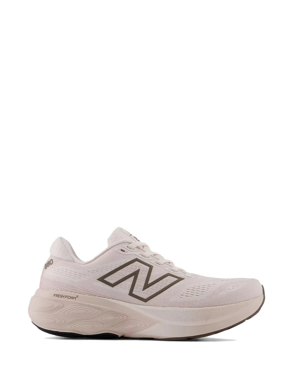 New Balance 880v15 Fresh Foam sneakers - Rosa
