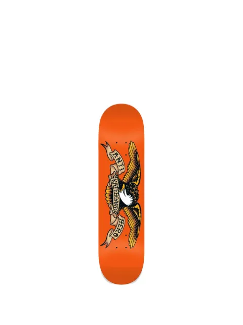 Supreme Antihero Classic Eagle Deck skateboard