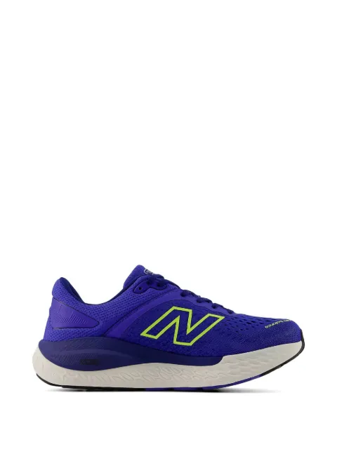 New Balance 1540 V4 "Marine Blue/Thirty Watt" sneakers