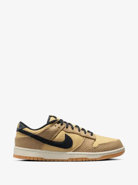 Nike tenis Dunk Low Retro SE Filbert/Twine/Black