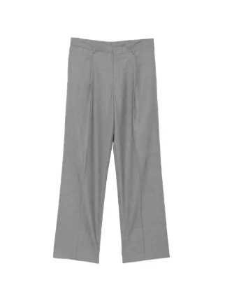 Lardini