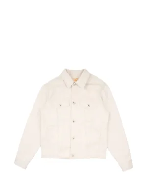 Supreme ボタン ジャケット | ピンク | FARFETCH JP
