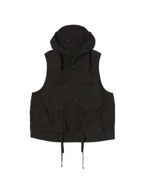 Engineered Garments Clothing for Men - Shop Now on FARFETCH