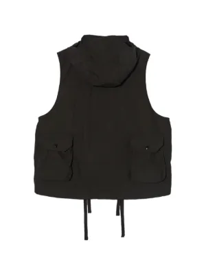Engineered Garments Jackets for Men - Shop Now on FARFETCH