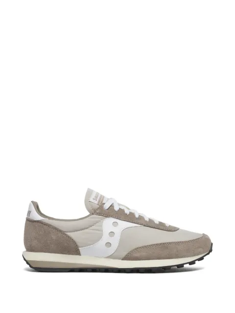 Saucony Trainer 80 sneakers