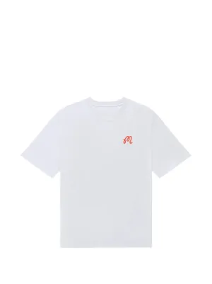 Malbon Golf T-Shirts & Vests for Men - Shop Now on FARFETCH