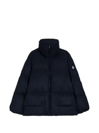 Jil Sander