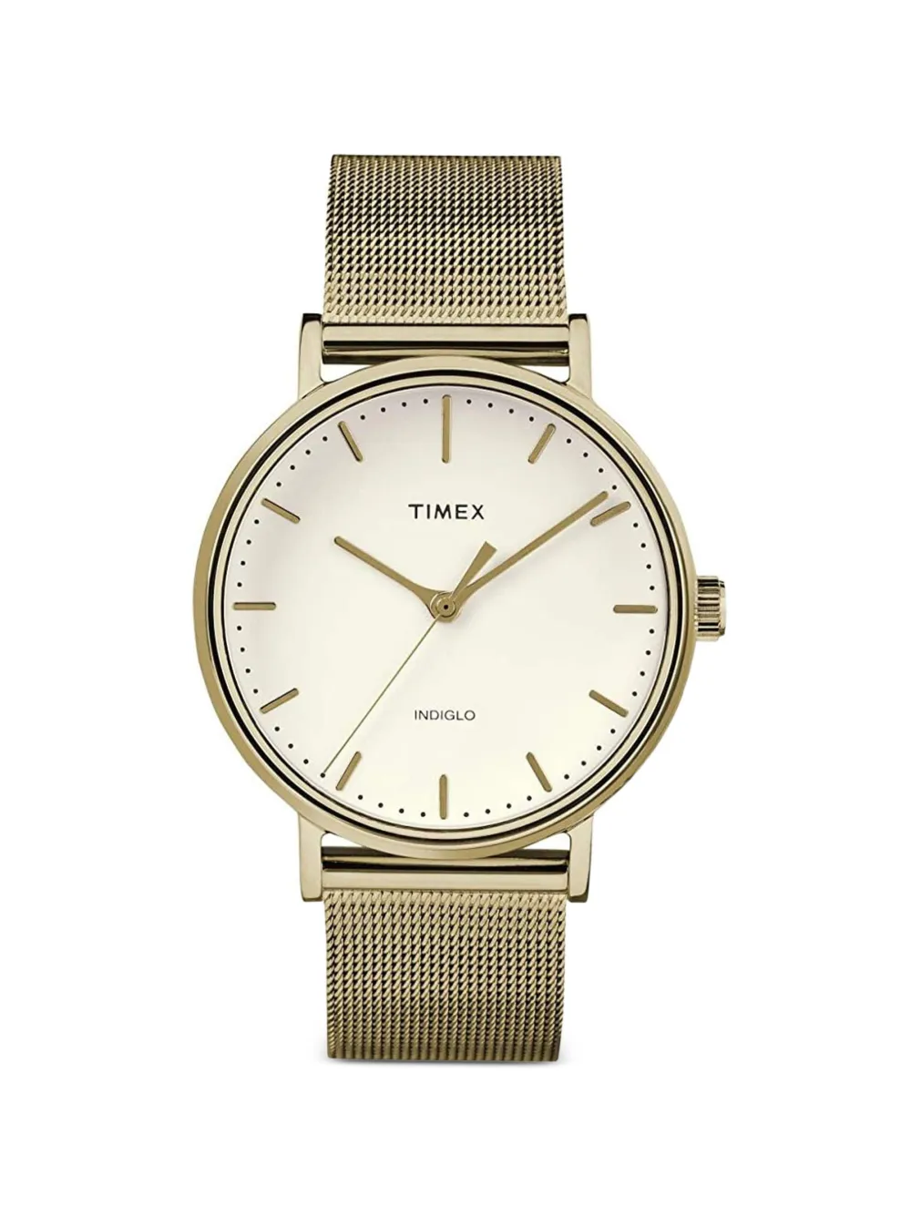 TIMEX Classic 38mm watch